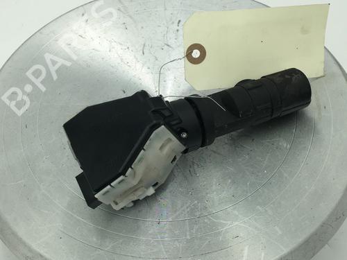 Switch NISSAN QASHQAI I (J10, NJ10) 1.5 dCi | BP32108534I30 