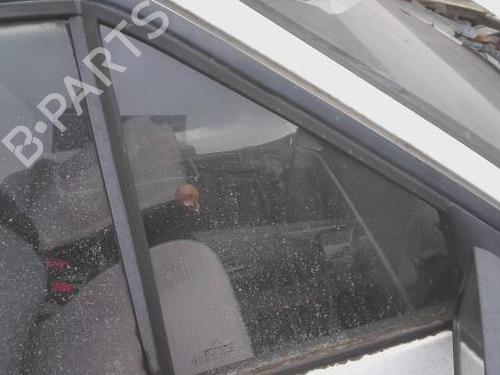 Used Front right quarter glass Front right quarter glass CITROËN AX (ZA-_) 10 (50 hp) 36143355 36143355