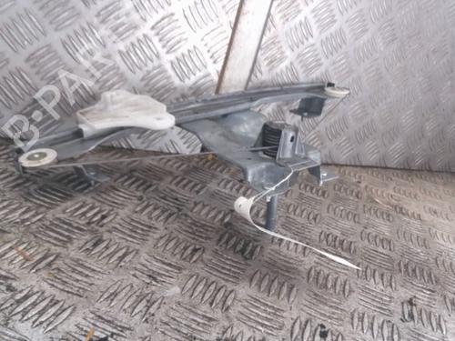 rear-right-window-mechanism-renault-clio-iv-bh_-2012-2013-2014-2015-2016-2017-2018-2019-2020-2021-24612454 main image