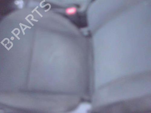 Used Left front seat NISSAN JUKE (F15) 1.6 (117 hp) 31049586