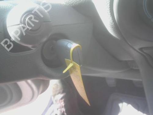Used Ignition barrel Ignition barrel 36652119 36652119
