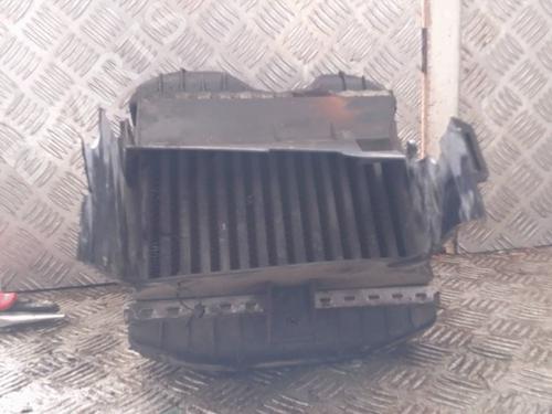 Used Intercooler SMART CITY-COUPE (450) 0.6 (450.352, 450.353) (61 hp) 24974841