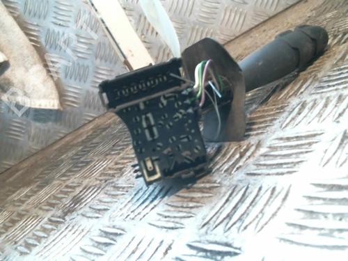 Used Switch Switch RENAULT CLIO II (BB_, CB_) 1.5 dCi (B/CB07) (65 hp) 20989224 20989224