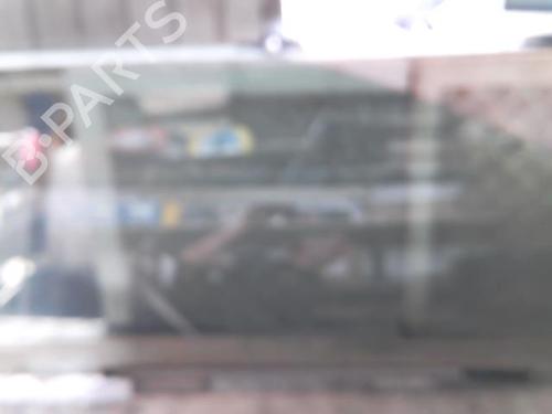 Used Front right door window RENAULT TWINGO I (C06_) 1.2 (C063, C064) (55 hp) 22066313