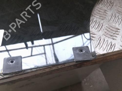 Rear right door window RENAULT CLIO V (B7_) 1.6 E-TECH 140 (B7MU) | BP27150238C21 