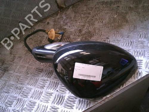 Used Right mirror CITROËN DS4 (NX_) 1.6 HDi 110 (112 hp) 23802428