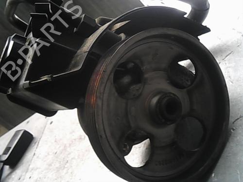 Steering pump CITROËN XSARA PICASSO (N68) 2.0 HDi | BP20995108M99 