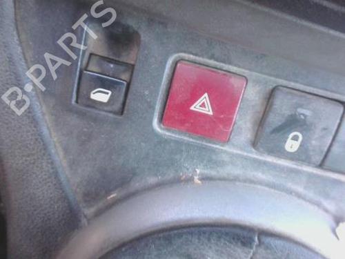 left-front-window-switch-peugeot-partner-box-bodympv-2008-33170369 main image