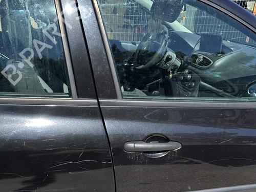 Switch RENAULT CLIO III (BR0/1, CR0/1) 1.2 16V (BR02, BR0J, BR11, CR02, CR0J, CR11) | BP32982076I30  - Image 9