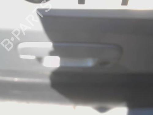 Used Tailgate handle Tailgate handle PEUGEOT PARTNER MPV (5_, G_) [1996-2026] 33743030 33743030