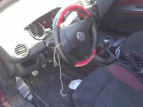  - Image 5