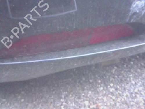 Farolim esquerdo pára-choques traseiro FIAT GRANDE PUNTO (199_) 1.3 D Multijet (75 hp) 32384592