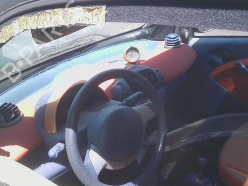 - Image 5