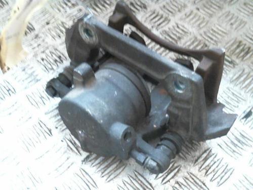 Used Left front brake caliper MERCEDES-BENZ A-CLASS (W169) A 180 CDI (169.007, 169.307) (109 hp) 20993960