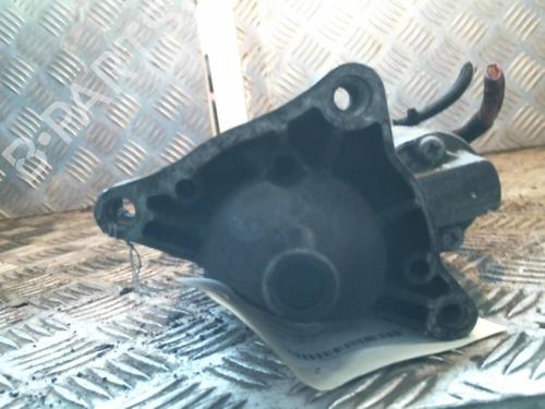 Starter CITROËN EVASION MPV (22, U6) 1.9 TD | BP20992958M8 