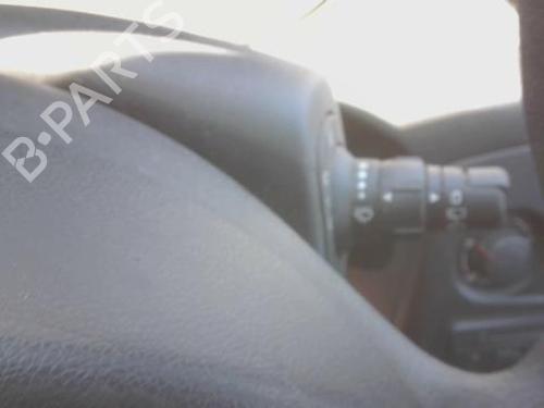 Used Steering column stalk Steering column stalk 38163362 38163362