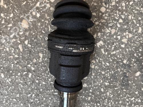 Used Right front driveshaft Right front driveshaft 36475354 36475354