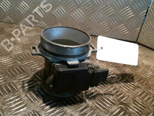 Used Mass air flow sensor FORD PUMA (EC_) 1.7 16V (125 hp) 20991052