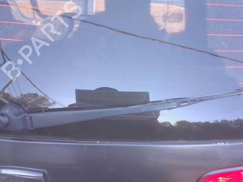 BP30779223C144 main image