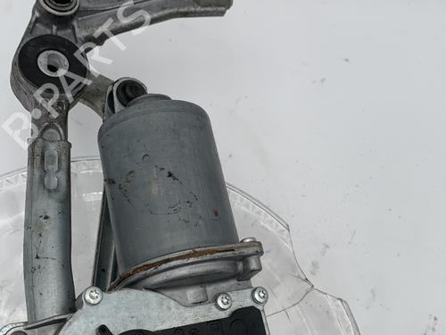 Front wiper motor BMW 3 (E90) 318 d | BP30181456M29  - Image 5