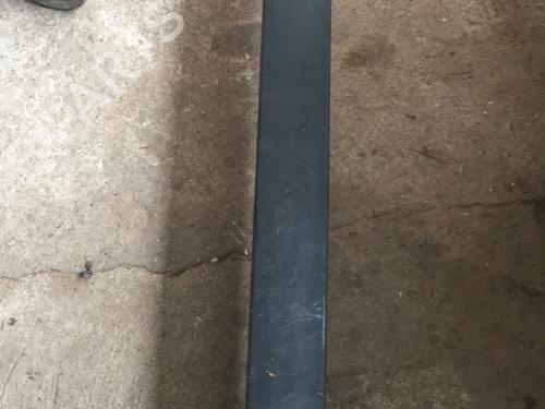 front-bumper-reinforcement-peugeot-307-break-3e-2002-2003-2004-2005-2006-2007-2008-2009-31170599 main image