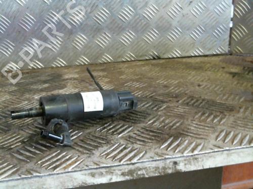 Used Other MINI MINI Convertible (R52) Cooper S (170 hp) 20993186