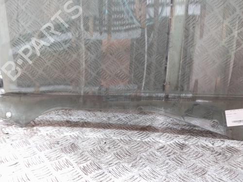 Front right door window BMW 3 Compact (E46) 320 td | BP22046989C19 