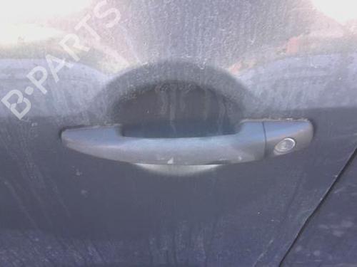 front-left-exterior-door-handle-citroen-c3-picasso-sh_-2008-33869852 main image