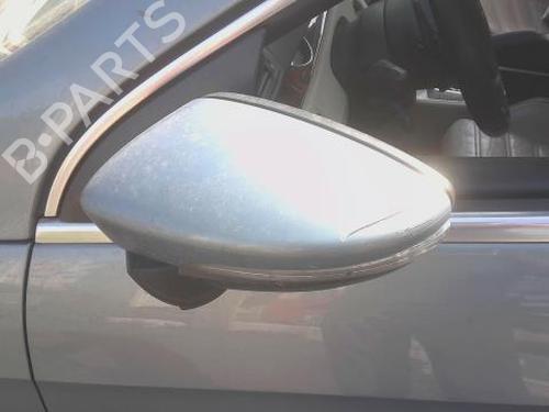 left-mirror-vw-passat-cc-b6-357-2008-2009-2010-2011-2012-39083530 main image