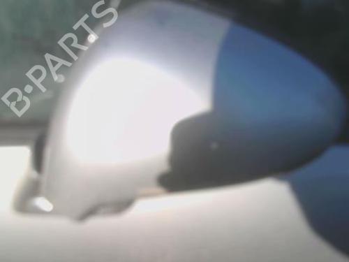 Retrovisor izquierdo Retrovisor izquierdo 39112674 39112674