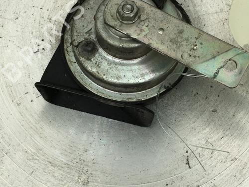 Used Horn FIAT 500 (312_) 1.2 (312AXA1A) (69 hp) 31036291