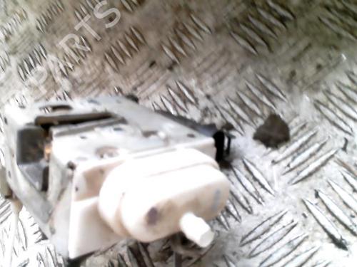 Used Electronic module Electronic module AUDI A3 (8L1) 1.9 TDI (90 hp) 20997694 20997694