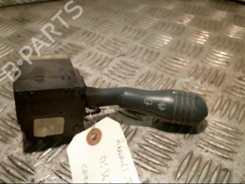 Rattstammestilk RENAULT TWINGO I (C06_) 1.2 (C063, C064) (55 hp) 20998929
