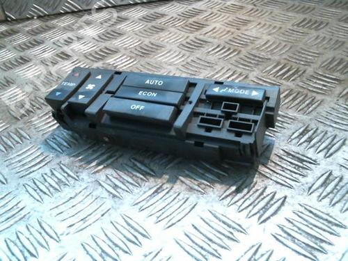 Used Climate control ALFA ROMEO 166 (936_) 2.4 JTD (936A2A__) (136 hp) 22042838