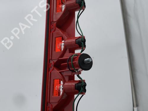 Bremselys KIA PICANTO III (JA) 1.2 MPI | BP30779576L11