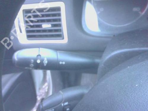 Used Steering column stalk PEUGEOT 307 Break (3E) 1.6 HDi 110 (109 hp) 31577116