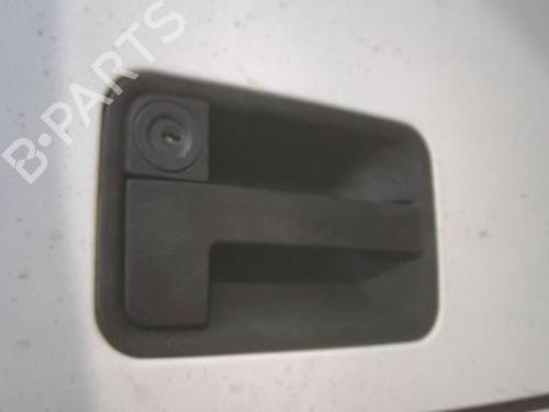 Used Tailgate handle Tailgate handle 36944817 36944817