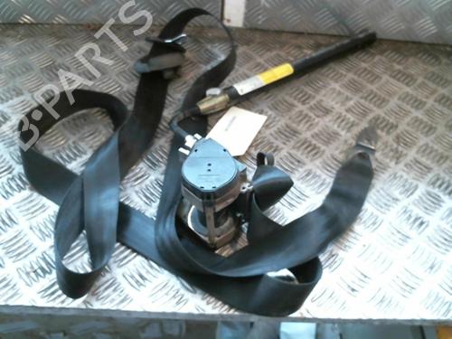 Used Front left belt tensioner VW CADDY II Box Body/MPV (9K9A) 1.9 TDI (90 hp) 20988956