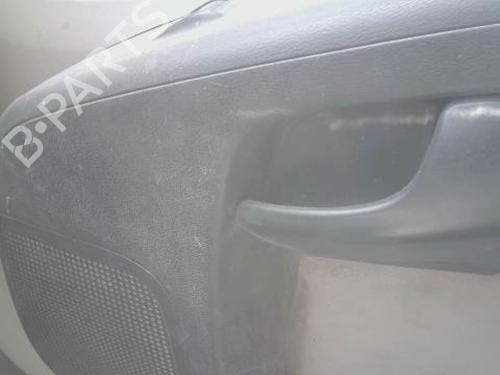 Used Front right interior door handle PEUGEOT BOXER Van 2.0 BlueHDi 130 (130 hp) 28495392