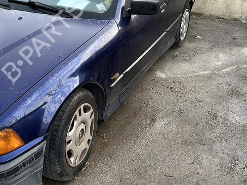 Switch BMW 3 (E36) 318 tds | BP20998079I30 