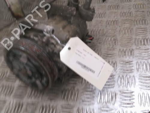 Used AC compressor PEUGEOT 207 CC (WD_) 1.6 HDi (109 hp) 22047321