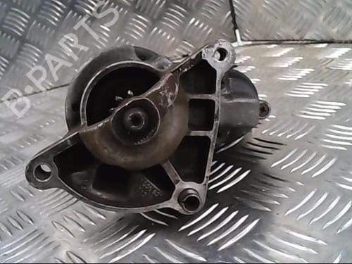 Starter CITROËN ZX (N2) 1.4 i | BP21001214M8 