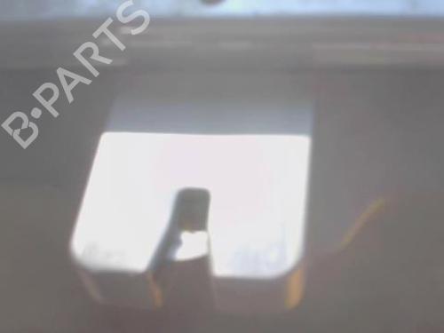 Used Switch Switch 37748256 37748256