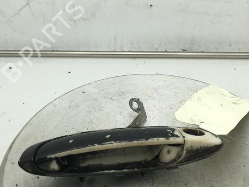 Front left exterior door handle KIA RIO II (JB) 1.4 16V | BP31213999C128
