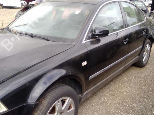 AC compressor VW PASSAT B5.5 (3B3) 1.9 TDI | BP24952917M34  - Image 5