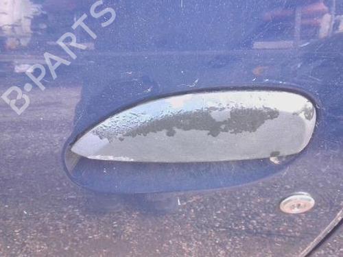 venstre-fortil-udvendigt-handtag-dacia-sandero-ii-2012-33015789 main image