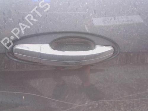 Rear right exterior door handle FORD C-MAX II (DXA/CB7, DXA/CEU) 1.6 TDCi 1738727
