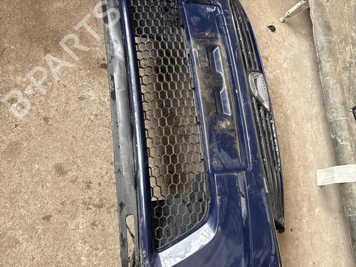 Front bumper DACIA SANDERO | BP36023979C7 - Image 6
