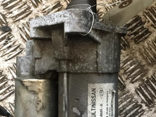 starter-renault-kadjar-ha_-hl_-2015-29147804 main image