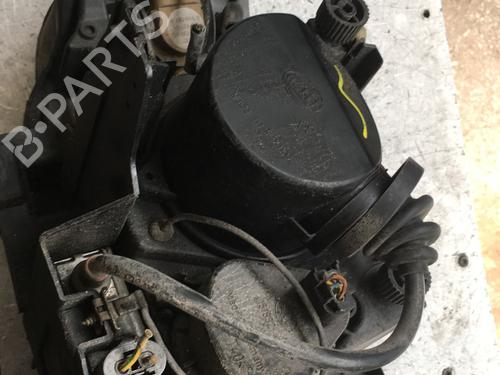 Right headlight BMW X5 (E53) 3.0 d | BP20989910C29 - Image 4